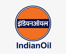 indian oil