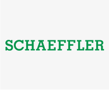 schaeffler