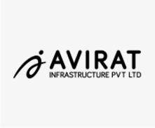 avirat infrastructure pvt ltd