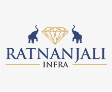 ratnanjali infra