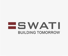 swati building tomorrow