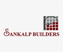 sankalp builders