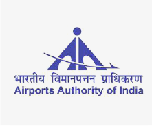 airports authority of India