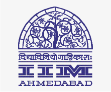 iim Ahmedabad