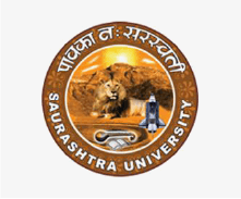 saurastra university