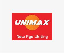 unimax new age writing